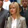 СПС: Нема несугласица између Вучића и Дачића