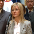 СПС: Нема несугласица између Вучића и Дачића
