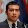 Ђурић: Очекиване уштеде владе нереалне