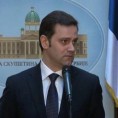 ДС: Мере штетне по грађане