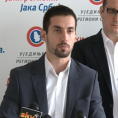 УРС: Одустати од повећања ПДВ-а
