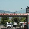 Проглашен банкрот КАП-а