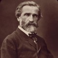 Верди – 200 година од рођења