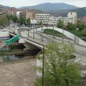 Жалбе Срба одлажу регистрацију спискова?