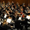Концертна сезона Националног оркестра Француске 2012-2013