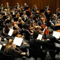 Концертна сезона Националног оркестра Француске 2012-2013