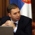 Ограничавање привилегија функционерима