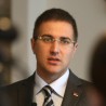 У припреми нови закон о Скупштини