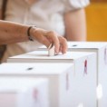 На изборима на КиМ треба да гласају и расељени