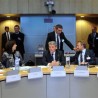 Финансијске санкције Брисела за БиХ