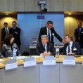 Финансијске санкције Брисела за БиХ