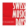  У сусрет фестивалу Дани швајцарске музике - Swiss music days