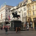 Хрватска не одустаје од тужбе за геноцид?