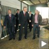 Николић: Ускоро кредити за наводњавање