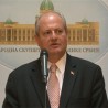 Мркић: Дипломатија испунила задатке