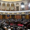 Самостални посланици траже посланички клуб