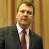  Мировић: СНС ће у Врбасу формирати власт