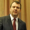  Мировић: СНС ће у Врбасу формирати власт