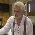Стојиљковић: Србија не сме стати
