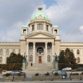 Одбијен извештај Министарства пољопривреде