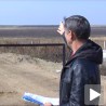 Узурпација земљишта на Косову