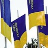 ДС: Николић се сврстао на страну СНС 