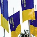 ДС: Николић се сврстао на страну СНС 