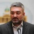 Петровић: Влада донела мере, али нема план