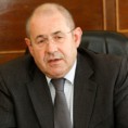 Нема разлога за ванредне покрајинске изборе