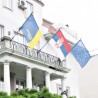 Ђилас и Давенпорт о евроинтеграцијама
