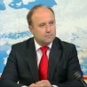 Ускоро нове мере за покретање привреде