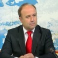 Ускоро нове мере за покретање привреде