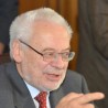 Бузек: Нема брзог прикључења ЕУ