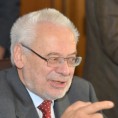 Бузек: Нема брзог прикључења ЕУ