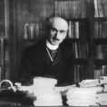 Анри Бергсон: Материја и памћење – О опстанку слика