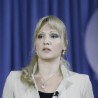 Пак: Николић пажљиво прати предизборни процес