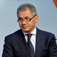 Одложена посета Шојгуа Србији