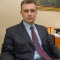 СПО подржава Вучићев захтев