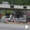 Привилегија за посланике, за и против