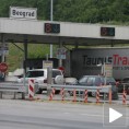 Привилегија за посланике, за и против