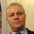 Динкић: Афера са штедионицом заблуда