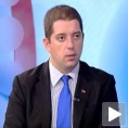 Ђурић: Посете Космету неће бити ометане