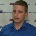 Јовичић: Уз Вучића огромна већина грађана