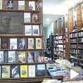 Књижаре губе тржишну утакмицу