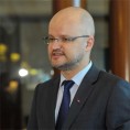 Основана странка Трећа Србија