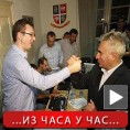 Тријумф напредњака у Врбасу
