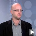 Ненадић: Легитимитет је недефинисана ствар