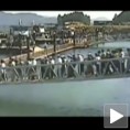 Застава је крива за све
