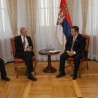 Дачић: Важно да Приштина испуни обавезе 