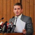 Јовичић: Важан квалитет живота Београђана